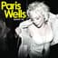 Paris Wells