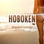 Hoboken