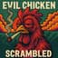 Evil Chicken