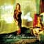 Moya Brennan