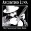 Argentino Luna