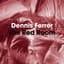 Dennis Ferrer