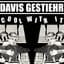 Davis Gestiehr