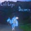Lofi Legs