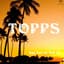 Topps