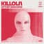 Killola