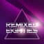 Decimal Eon