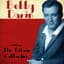 Bobby Darin
