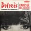 Dolores