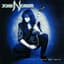 John Norum