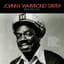 Johnny Hammond