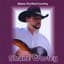 Shane Worley