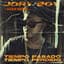 Jory Boy