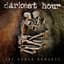 Darkest Hour