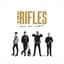 The Rifles