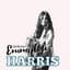 Emmylou Harris