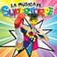 Supertorpe