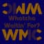 WMC