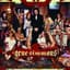 Gene Simmons