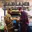Hades66