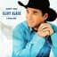 Clint Black