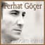 Ferhat Göçer