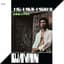 Djavan