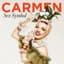 Carmen Miranda