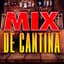 Los Titanes De Durango