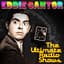 Eddie Cantor