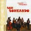 Septeto Nacional