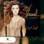 Nawal al zoghbi