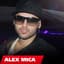 Alex Mica