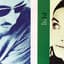 Swing Out Sister