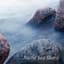 Nordic Wilderness