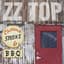 ZZ Top