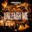 Primeshock