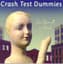 Crash Test Dummies
