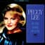 Peggy Lee