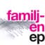 Familjen
