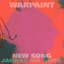 Warpaint