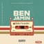 Ben Jamin