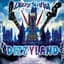 Dizzy Sunfist