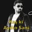 Aydin Sani