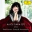 Modest Petrovich Mussorgsky
