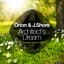 Orion & J.Shore