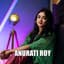 Anurati Roy