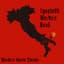 Spaghetti Western Band