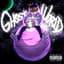 Baby Gho$t