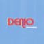 Denio